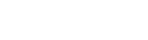 BlueNet Industries GmbH