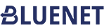 BlueNet Industries GmbH